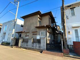 埼玉県白岡市小久喜