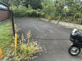 大阪府茨木市安威２丁目