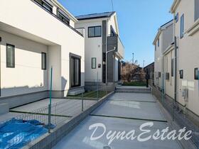 東京都あきる野市秋留３丁目