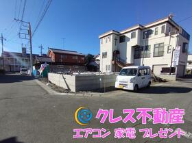 栃木県足利市田中町