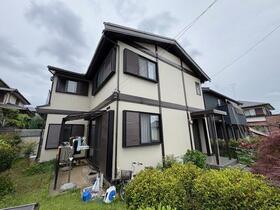 千葉県八千代市八千代台南２丁目