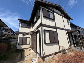 千葉県八千代市八千代台南２丁目