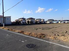 群馬県佐波郡玉村町大字上飯島
