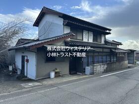 佐賀県唐津市浦