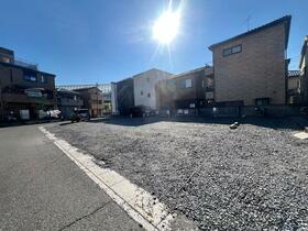 埼玉県川口市大字芝