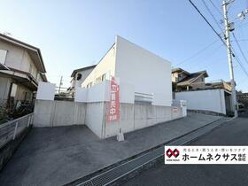 広島県福山市青葉台２丁目