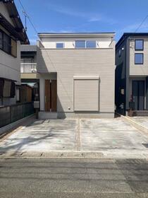 愛知県豊川市諏訪西町１丁目
