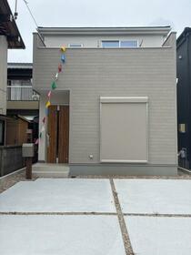 愛知県豊川市諏訪西町１丁目
