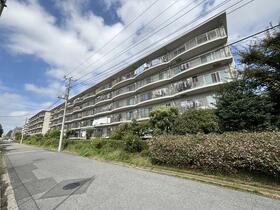 千葉県松戸市新松戸５丁目