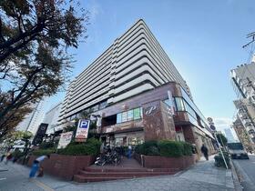 大阪府大阪市天王寺区上本町６丁目