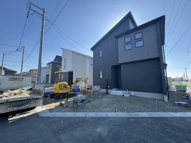 宮城県石巻市門脇字浦屋敷