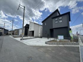 宮城県石巻市門脇字浦屋敷