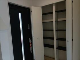 佐賀県唐津市東町