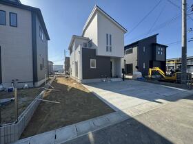 宮城県石巻市門脇字浦屋敷