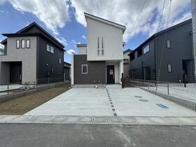 宮城県石巻市門脇字浦屋敷