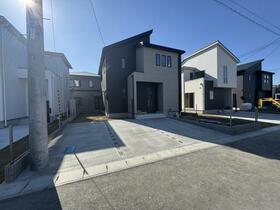 宮城県石巻市門脇字浦屋敷