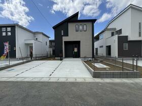 宮城県石巻市門脇字浦屋敷