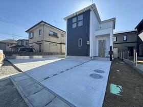 宮城県石巻市門脇字浦屋敷