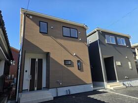 鹿児島県鹿児島市玉里団地３丁目