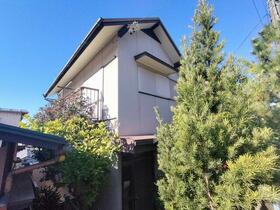 愛知県名古屋市千種区城山新町２丁目