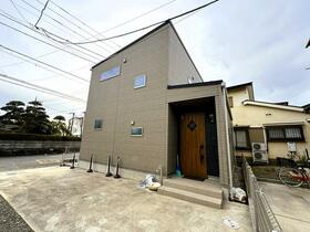 神奈川県綾瀬市深谷南３丁目