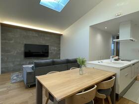 鹿児島県鹿児島市玉里団地３丁目