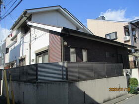 福岡県福岡市早良区藤崎１丁目