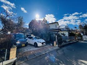 長野県佐久市平賀