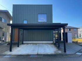 富山県高岡市石瀬