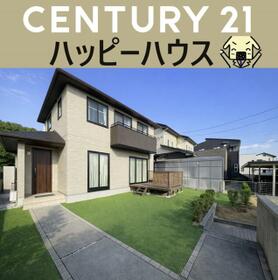 大分県大分市横塚２丁目