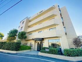 南町田パーク・ホームズ　３１４