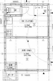 東京都八王子市川口町