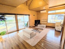 茨城県鹿嶋市大字棚木