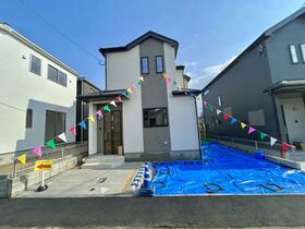 熊本県熊本市北区池田３丁目