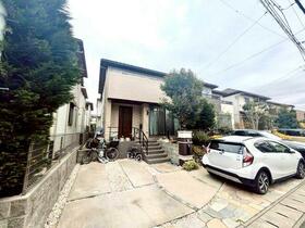 千葉県八千代市緑が丘西５丁目