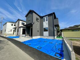 熊本県熊本市北区池田３丁目