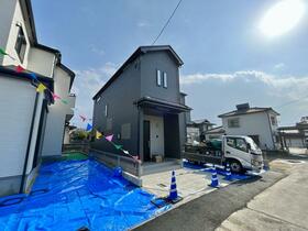 熊本県熊本市北区池田3丁目