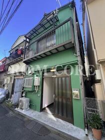 東京都新宿区新宿７丁目