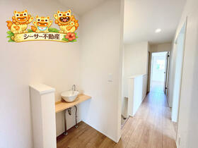 群馬県高崎市倉賀野町