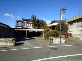 群馬県前橋市河原浜町