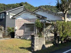 鹿児島県霧島市国分清水３丁目