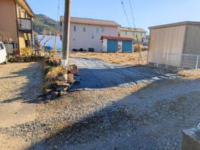 山梨県富士吉田市中曽根４丁目