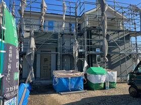 熊本県上益城郡嘉島町大字上六嘉