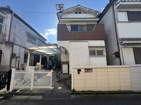 大阪府八尾市弓削町南２丁目