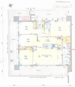 沖縄県沖縄市与儀１丁目