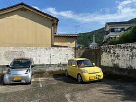 長崎県南松浦郡新上五島町奈良尾郷