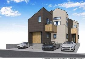 神奈川県藤沢市湘南台６丁目