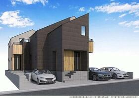 神奈川県藤沢市湘南台６丁目