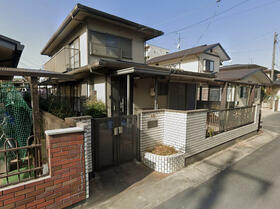 岡山県倉敷市堀南