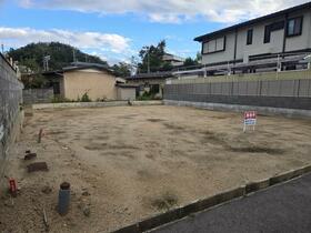 福島県福島市森合字西谷地